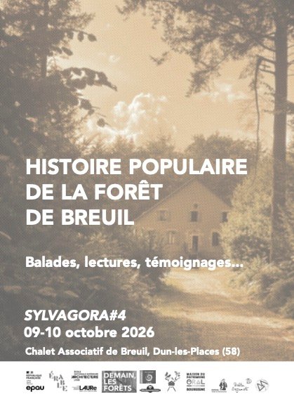 Flyer_Sylvagora#4_9-1010
