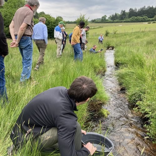 520345274_1189290773000983_8653318790166327449_n